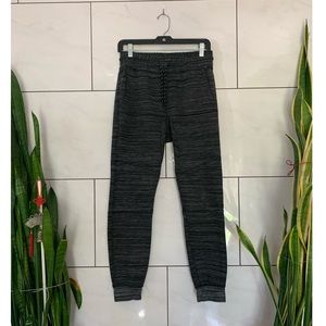 Comfy Joggers!🏃🏻‍♀️🏃🏻‍♂️(PD)